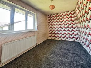 Bedroom 2- click for photo gallery